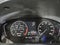 2026 Honda Civic Sedan 2WD SPORT