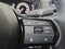 2026 Honda Civic Sedan 2WD SPORT