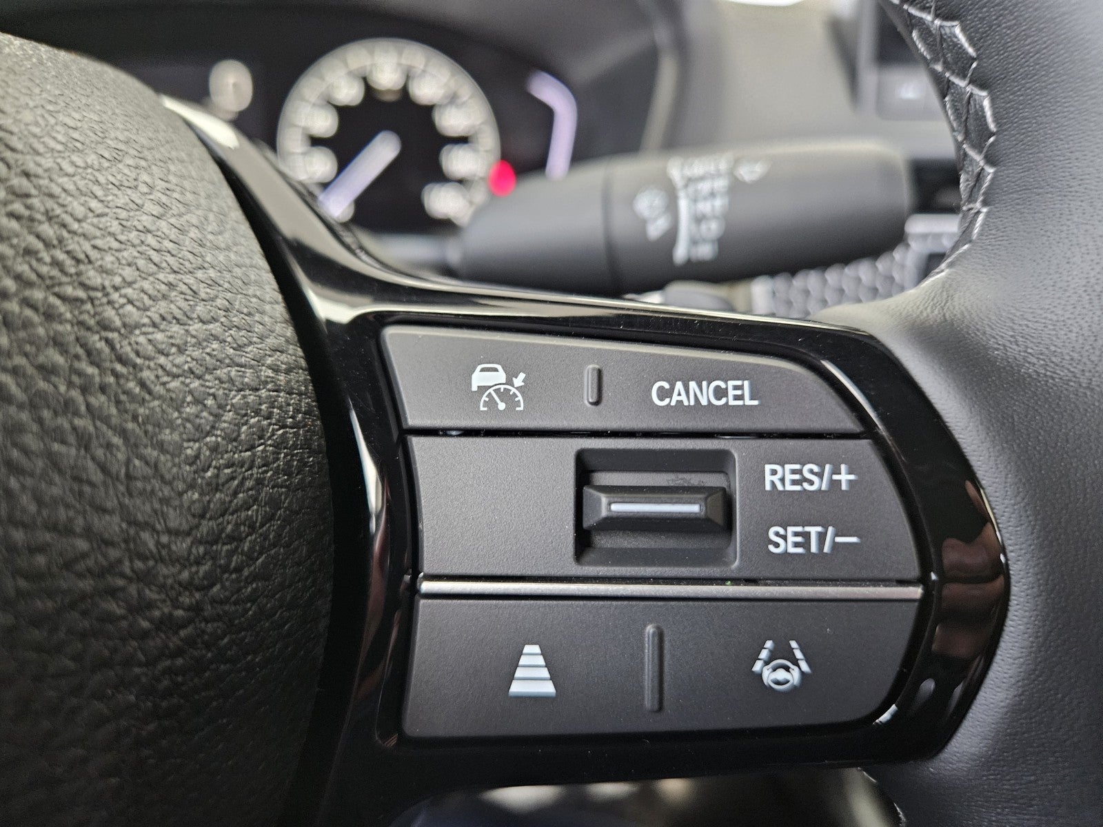 2026 Honda Civic Sedan 2WD SPORT