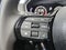 2026 Honda Civic Sedan 2WD SPORT
