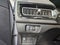 2026 Honda Civic Sedan 2WD SPORT