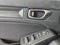 2026 Honda Civic Sedan 2WD SPORT