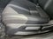 2026 Honda Civic Sedan 2WD SPORT