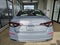 2026 Honda Civic Sedan 2WD SPORT
