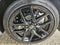 2026 Honda Civic Sedan 2WD SPORT