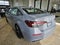 2026 Honda Civic Sedan 2WD SPORT