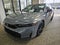 2026 Honda Civic Sedan 2WD SPORT