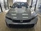 2026 Honda Civic Sedan 2WD SPORT