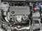 2026 Honda Civic Sedan 2WD SPORT