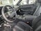 2026 Honda Civic Sedan 2WD SPORT