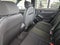 2026 Honda Civic Sedan 2WD SPORT