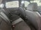 2026 Honda Civic Sedan 2WD SPORT