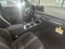 2026 Honda Civic Sedan 2WD SPORT