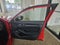 2026 Honda Civic Sedan 2WD SPORT
