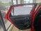 2026 Honda Civic Sedan 2WD SPORT