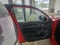 2026 Honda Civic Sedan 2WD SPORT