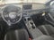 2026 Honda Civic Sedan 2WD SPORT