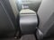 2026 Honda Civic Sedan 2WD SPORT