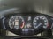 2026 Honda Civic Sedan 2WD SPORT
