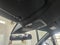 2026 Honda Civic Sedan 2WD SPORT