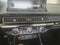 2026 Honda Civic Sedan 2WD SPORT