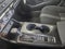 2026 Honda Civic Sedan 2WD SPORT