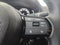2026 Honda Civic Sedan 2WD SPORT