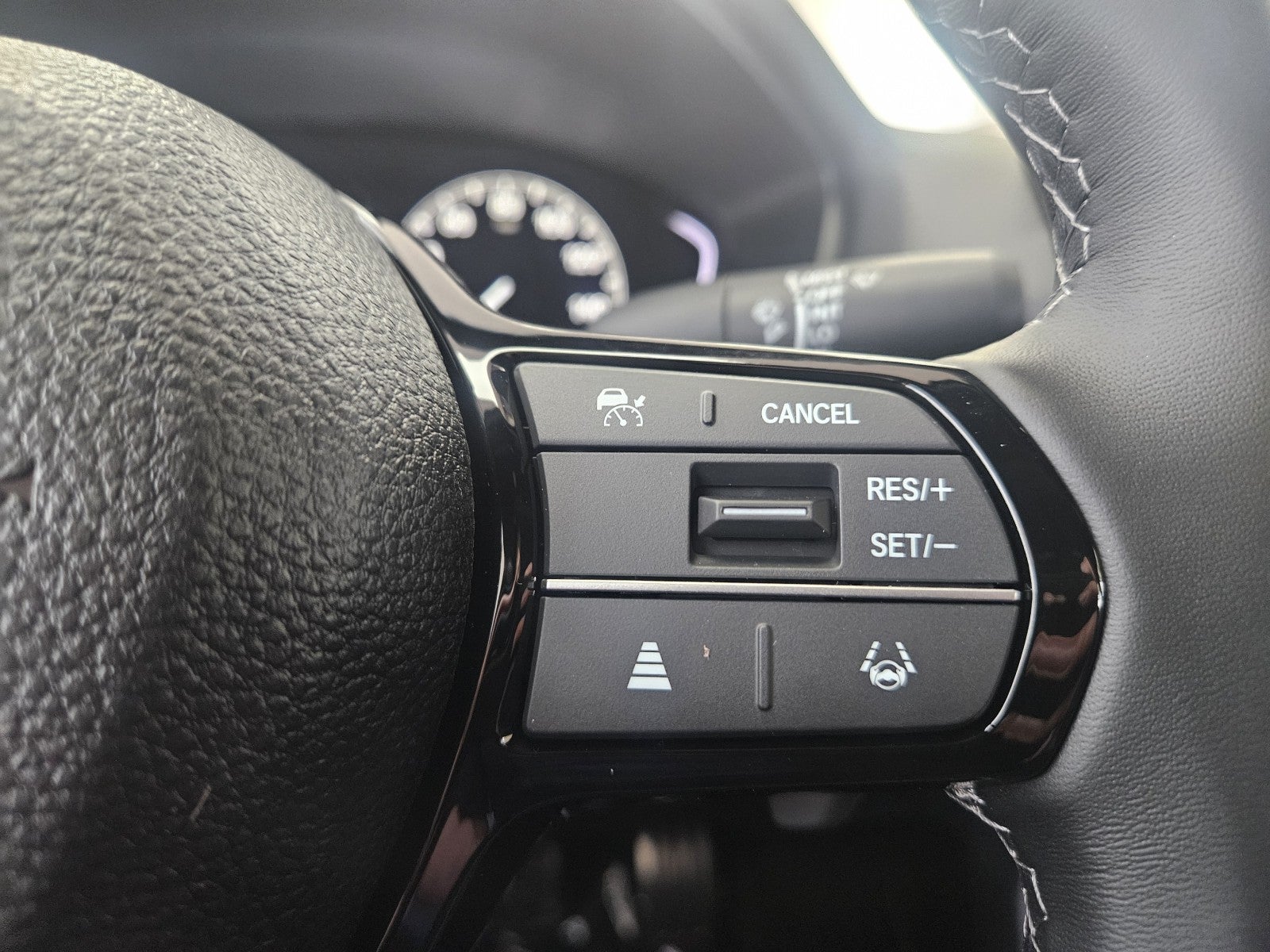 2026 Honda Civic Sedan 2WD SPORT
