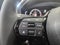 2026 Honda Civic Sedan 2WD SPORT