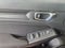 2026 Honda Civic Sedan 2WD SPORT