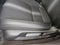2026 Honda Civic Sedan 2WD SPORT