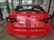 2026 Honda Civic Sedan 2WD SPORT