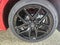 2026 Honda Civic Sedan 2WD SPORT