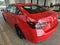 2026 Honda Civic Sedan 2WD SPORT