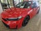 2026 Honda Civic Sedan 2WD SPORT