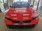 2026 Honda Civic Sedan 2WD SPORT
