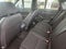 2026 Honda Civic Sedan 2WD SPORT