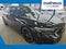 2026 Honda Civic Sedan 2WD SPORT