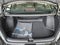 2026 Honda Civic Sedan 2WD SPORT