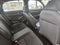 2026 Honda Civic Sedan 2WD SPORT