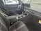 2026 Honda Civic Sedan 2WD SPORT