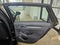 2026 Honda Civic Sedan 2WD SPORT