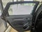 2026 Honda Civic Sedan 2WD SPORT