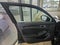 2026 Honda Civic Sedan 2WD SPORT