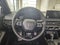 2026 Honda Civic Sedan 2WD SPORT