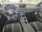 2026 Honda Civic Sedan 2WD SPORT