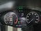 2026 Honda Civic Sedan 2WD SPORT