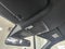 2026 Honda Civic Sedan 2WD SPORT