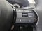 2026 Honda Civic Sedan 2WD SPORT