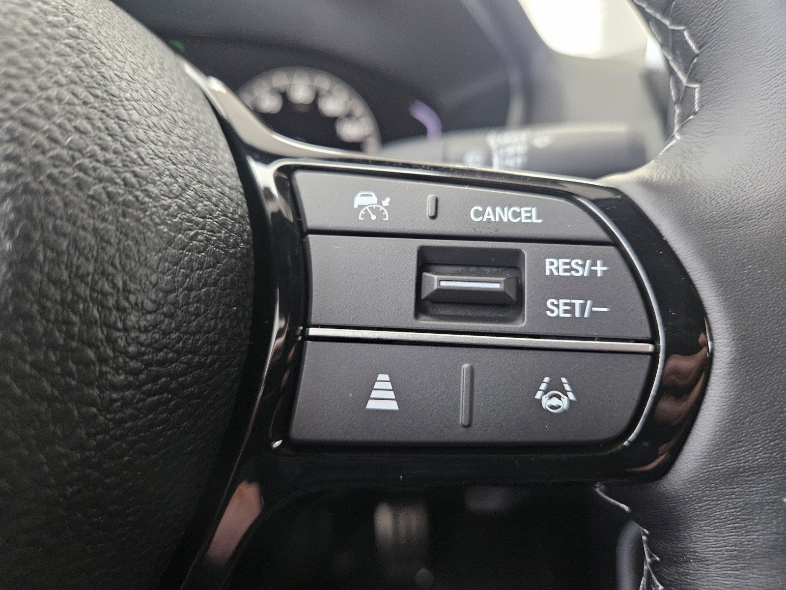 2026 Honda Civic Sedan 2WD SPORT